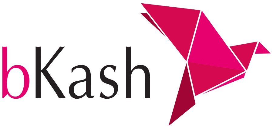 bKash